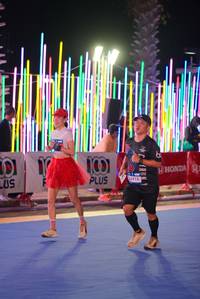 BIB: 
                            <button type="button" onclick="openModal(24051256)" class="btn btn-primary btn-sm float-right btn-popup" data-toggle="modal" data-target=".modal-high-quality">
                        <i class="fas fa-shopping-cart"></i> Add to Cart
                    </button>
                                            <button type="button" onclick="isThisMe(24051256, true)" class="btn btn-success btn-sm float-right btn-popup btn-isme hidden" data-toggle="tooltip" data-placement="bottom" title="นี่คือรูปของคุณใช่ไหม คลิกที่นี่เพื่อเอาเข้าอัลบั้ม">
                        <i class="fas fa-plus"></i> Add to album
                    </button>
                    <button type="button" onclick="isThisMe(24051256, false)" class="btn btn-warning btn-sm float-right btn-popup btn-isnotme hidden">
                        <i class="fas fa-ban"></i> Remove from album
                    </button>